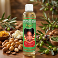 Cleopatra's Delight Hair & Body Lotion (Signature Line)