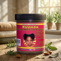 Kuumba Hair & Scalp Conditioner (Signature Line)