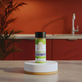Mild & Tangy Organic Seasoning