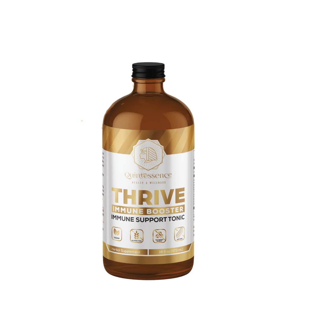 True Renewal Bundle