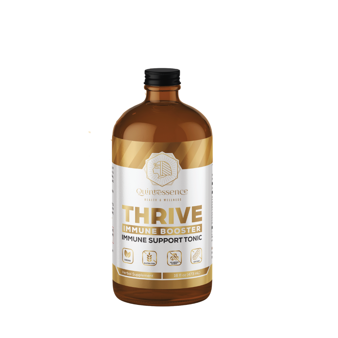 True Renewal Bundle